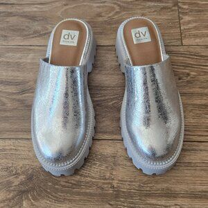 Dolce Vita Lexy Clog/Mule